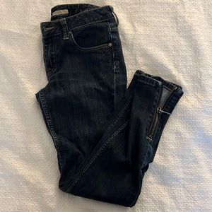 Burberry Jeans
